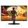 Monitor LED 27" (26,5"-28,4") AOC C27G42ZE